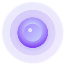 VSCodeMarketplace profile picture for @blues